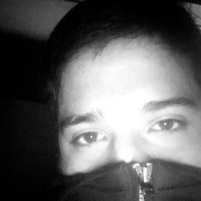 AlvaroPaniagua - Twitter Profile Picture of AlvaroPaniagua (@AlvaroPaniagua3) on Twitter