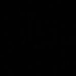 Profile Picture of 𝓜𝓮𝓻𝓮𝓭𝓲𝓽𝓱 🇭🇳🥷🥀 (@meredith_lopez_) on Instagram