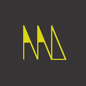 Profile Picture of Andrew Agius Delicata (@andrewagiusdelicata3077) on Youtube