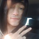 Profile Picture of Brent Nichols (@yourboibrent) on Instagram