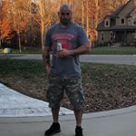 Profile Picture of Tim Bacon (@tim.bacon.13) on Instagram