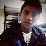 Profile Picture of Robin Velasquez (@robin.velasquez.771) on Instagram