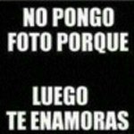 Profile Picture of Lorenzo Zamora (@lxzhhe) on Instagram