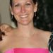 Profile Picture of Christine Heard (@may27cc) on Pinterest