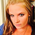 Profile Picture of Crystal (@dr.kremer18) on Instagram