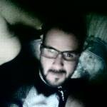 Profile Picture of Bill Hanson (@bilacho) on Instagram