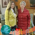 Profile Picture of Cathy Loflin (@Cathy-Loflin) on Facebook