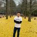 Profile Picture of Dominic Tan Yong Liang (@dominic.tan.180) on Facebook