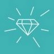 Profile Picture of Brian Jiang (@im28) on Youtube