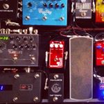 Profile Picture of Brad Knox (@bradknoville) on Instagram