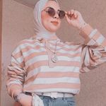 Profile Picture of Dr/Rawan Whied Elsharkawy (@dr_rawan_whied_elsharkawy) on Instagram