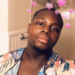 Profile Picture of Andrew Lindo (@finessedachef) on Instagram