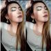 Profile Picture of Julia Key (@julia.label) on Facebook