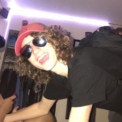 Profile Picture of Joseph Montgomery (@ftp_joeyy) on Twitter