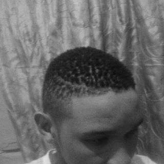 Profile Picture of Jayson Klaase (@jayson.klaase.3) on Facebook