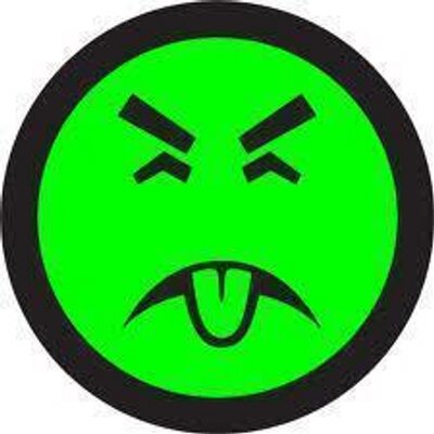 Profile Picture of Mark Oefinger (@o__mrmark) on Twitter