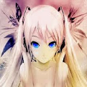 Profile Picture of Raymond Richardson (@raymondrichardson9) on Youtube