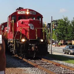 Profile Picture of Marjorie Boeshans (@rncfire2) on Twitter