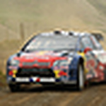 Profile Picture of James Hunter (@JamesHunterWRC) on Flickr
