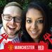 Profile Picture of Carl Streeter (@carlos.streeta) on Facebook