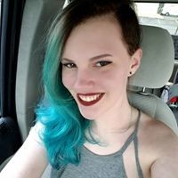 Profile Picture of Alex Kearce (@alex-kearce) on Quora