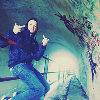 Profile Picture of Dennis Stadler (@Dennis-Stadler) on Facebook