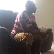 Profile Picture of Devon Edwards (@devonedwards969) on Youtube