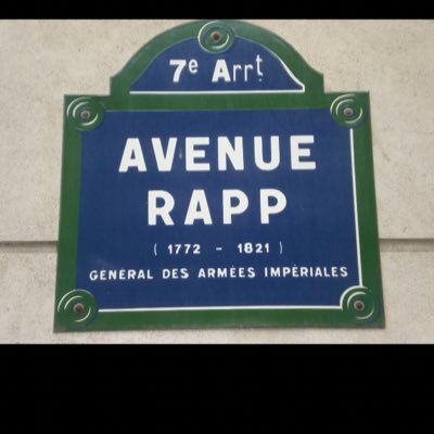 Profile Picture of Alan Rapp (@alanrapp) on Twitter