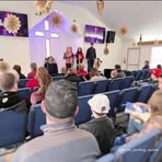 Profile Picture of Clara Billes (@Clara-Billes) on Facebook