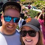 Profile Picture of Kerri-Anne (@kaleinweber) on Instagram