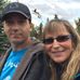 Profile Picture of Jeffrey Starrett (@jeffrey.starrett.5) on Facebook