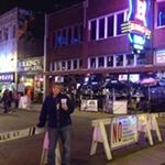 Profile Picture of Michele Mcelroy-otis (@boardercollie2) on Instagram