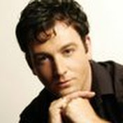 Profile Picture of Sean Needham (@seanneedhamtheactor) on Youtube