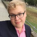 Christian Mcnally - Instagram Profile Picture of Christian Mcnally (@christian_mccnallly) on Instagram