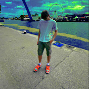 Profile Picture of Jack Herer (@JackHererek) on Youtube