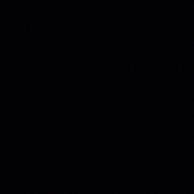 Profile Picture of Clay (@clay_howard_2) on Twitter