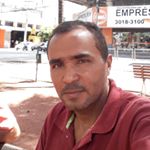 Profile Picture of Francisco Rêgo (@rego.oficial) on Instagram
