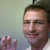Profile Picture of Tim Pruitt Journey Of Grace Church (@timpruittjourneyofgracechu4946) on Youtube