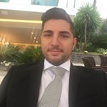 Profile Picture of Luigi Di Mauro (@luigi_di_mauro_8) on Instagram