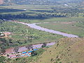 Profile Picture of Nyabarongo Riveron Wikipedia