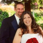 Profile Picture of Kimberly McCurry-McKenney (@kimmiko) on Instagram