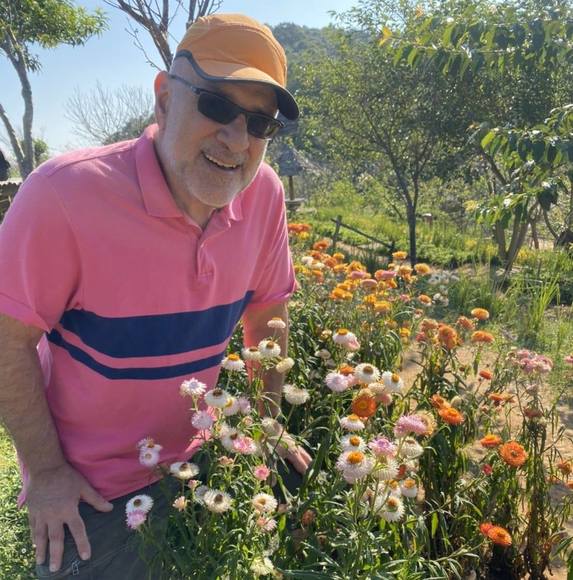 Profile Picture of Marc Maider (@mmaider1) on Poshmark