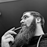 Profile Picture of Dustin Hoffmann (@duho42) on Instagram