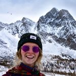 Profile Picture of dayna ↟ larson (@dayyner) on Instagram
