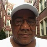 Profile Picture of calvin scott (@calvinscottpeace) on Instagram