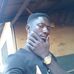 Profile Picture of Sam Pious (@sam.pious.37) on Facebook