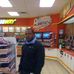 Profile Picture of Andre Carraby (@andre.carraby) on Facebook