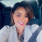 Profile Picture of Crystal Surratt (@clivinglifesurratt) on Instagram