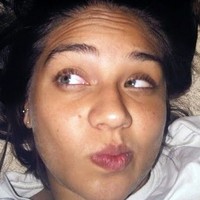 Profile Picture of Stephanie Litman (@stephanie-litman-1) on Quora