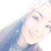 Profile Picture of Eleanor Sharp (@eleanor.sharp.54) on Facebook